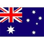  末节23比4的疯狂反扑；澳大利亚女篮力克日本女篮。 体育新闻 末节23比4的疯狂反扑；澳大利亚女篮力克日本女篮。 体育新闻