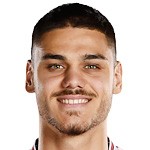 防守大师绽放光芒;马夫罗帕诺斯助铁锤逼平曼城;全面数据彰显价值。 体育新闻