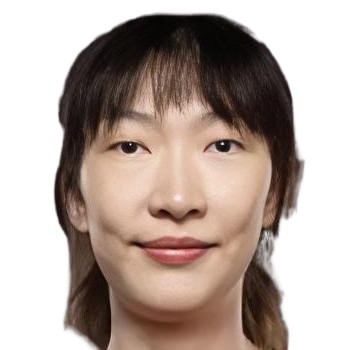 中国女篮险胜捷克晋级世界杯,韩旭赛后深谈宫指导关爱;王治郅亲授内线脚步。 体育新闻 中国女篮险胜捷克晋级世界杯,韩旭赛后深谈宫指导关爱;王治郅亲授内线脚步。 体育新闻