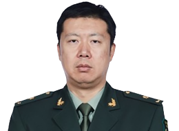 中国女篮险胜捷克晋级世界杯,韩旭赛后深谈宫指导关爱;王治郅亲授内线脚步。 体育新闻 中国女篮险胜捷克晋级世界杯,韩旭赛后深谈宫指导关爱;王治郅亲授内线脚步。 体育新闻