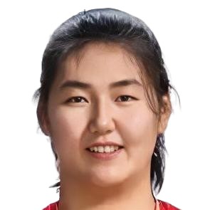  王思雨末节9分救主，中国女篮力克捷克晋级；锋线弱化凸显，李梦时代难复制，张子宇节奏待融合。 体育新闻 王思雨末节9分救主，中国女篮力克捷克晋级；锋线弱化凸显，李梦时代难复制，张子宇节奏待融合。 体育新闻