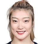  王思雨末节9分救主，中国女篮力克捷克晋级；锋线弱化凸显，李梦时代难复制，张子宇节奏待融合。 体育新闻 王思雨末节9分救主，中国女篮力克捷克晋级；锋线弱化凸显，李梦时代难复制，张子宇节奏待融合。 体育新闻