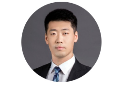  市场风云变幻中，稳健回报基金脱颖而出；华商丰利增强定期开放债券A类份额，近五年表现突出。 股票财经 市场风云变幻中，稳健回报基金脱颖而出；华商丰利增强定期开放债券A类份额，近五年表现突出。 股票财经 市场风云变幻中，稳健回报基金脱颖而出；华商丰利增强定期开放债券A类份额，近五年表现突出。 股票财经 市场风云变幻中，稳健回报基金脱颖而出；华商丰利增强定期开放债券A类份额，近五年表现突出。 股票财经