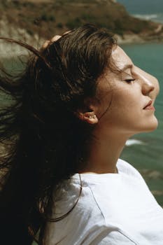  杠杆资金活跃迹象明显，部分个股融资买入占比突出。 股票财经 杠杆资金活跃迹象明显，部分个股融资买入占比突出。 股票财经