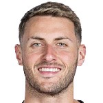  希门尼斯三月缺席国家队名单；伤病恢复谨慎推进，米兰与墨西哥队协调一致。 体育新闻