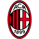 德转预热普利希奇身价区间;最高或小幅上涨,最低考虑下调空间。 体育新闻