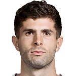 德转预热普利希奇身价区间;最高或小幅上涨,最低考虑下调空间。 体育新闻