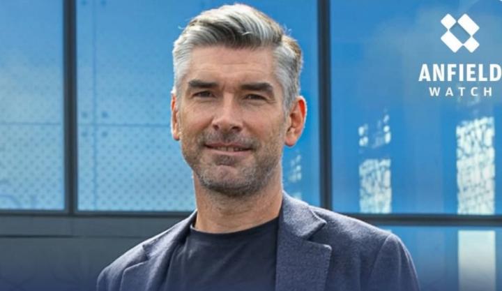  沙特豪门强势出击：利雅得新月向利物浦高管抛出橄榄枝；休斯未来何去何从。 体育新闻