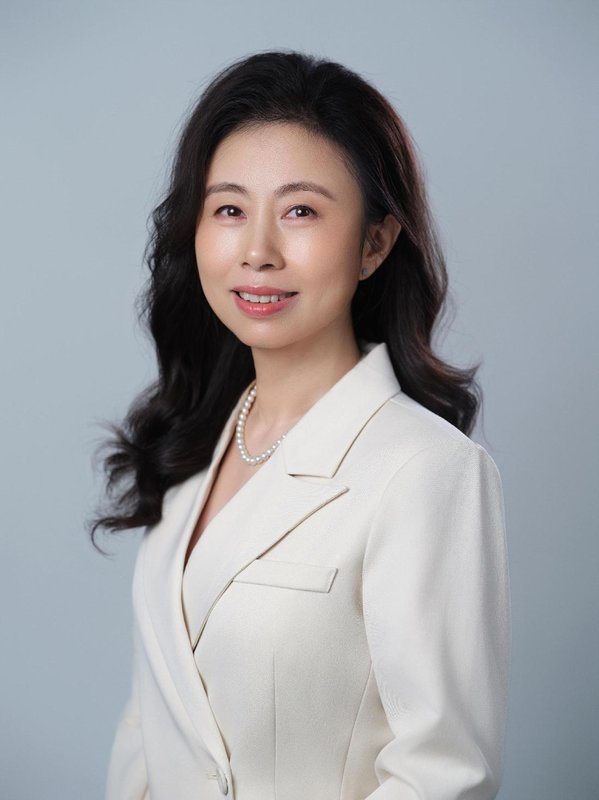 亚太区持续发力,采埃孚2025年运营表现强劲。 汽车科技