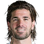  足球场外的情感交响，梅西德保罗惊喜客串蒂尼MV；迈阿密取景温馨画面，世界杯前奏曲悄然响起！ 娱乐新闻