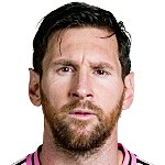  足球场外的情感交响，梅西德保罗惊喜客串蒂尼MV；迈阿密取景温馨画面，世界杯前奏曲悄然响起！ 娱乐新闻