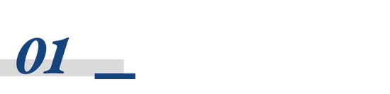 人工智能悄然重塑职场格局,哪些岗位面临严峻考验,哪些领域仍保持稳定优势。 IT技术 人工智能悄然重塑职场格局,哪些岗位面临严峻考验,哪些领域仍保持稳定优势。 IT技术