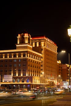  潘功胜在高层论坛发表演讲；央行坚持支持性货币政策立场；推动金融高水平开放。 股票财经