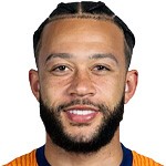  德佩右大腿肌肉拉伤后选择继续国家队之旅；科林蒂安官方发布最新伤情通报。 体育新闻