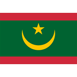  高票价困扰阿根廷热身赛现场氛围；毛里塔尼亚对手引发球迷质疑；足协决策面临多方审视。 体育新闻