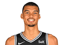  文班亚马自信拉票MVP；防守端带来独特威慑；球队对阵强敌展现压制力。 体育新闻 文班亚马自信拉票MVP；防守端带来独特威慑；球队对阵强敌展现压制力。 体育新闻