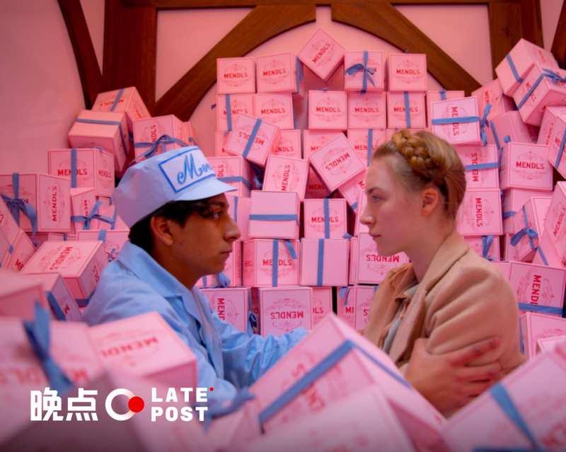 从供应链到生活场景;京东京造探索AI融合路径;创新产品重塑陪伴方式。 IT技术 从供应链到生活场景;京东京造探索AI融合路径;创新产品重塑陪伴方式。 IT技术