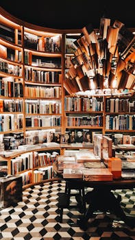 广东民企加速拥抱AI协同办公平台；非结构化数据治理驱动业务转型。