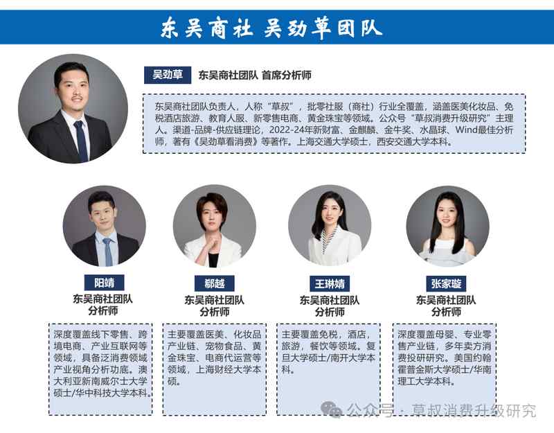  雾化科技投资者，掌握思摩尔国际成长逻辑的深度指南 股票财经 雾化科技投资者，掌握思摩尔国际成长逻辑的深度指南 股票财经