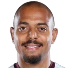 高效引援如何炼成?从马伦的蜕变看俱乐部操盘逻辑 体育新闻