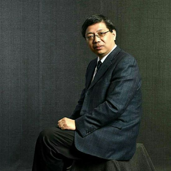 经济学大咖突然失联？聊聊金融圈那些不为人知的风险真相