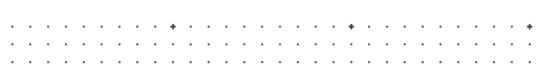  能源转型的隐秘逻辑：国有电力巨头如何穿越市场化风暴 新闻