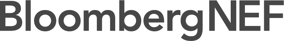  能源转型的隐秘逻辑：国有电力巨头如何穿越市场化风暴 新闻