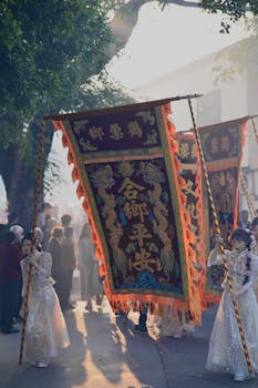 面对分红与投资压力:保险资金如何布局未来? 股票财经