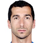  节奏与博弈：姆希塔良伤病风波折射出的竞技哲学 体育新闻