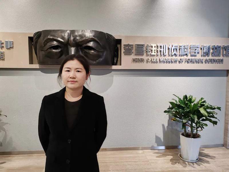  破局之道：解析李昌钰的非凡成就与思维模型 IT技术