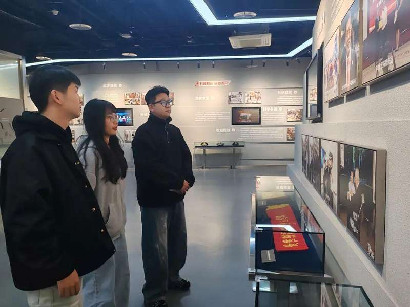  破局之道：解析李昌钰的非凡成就与思维模型 IT技术