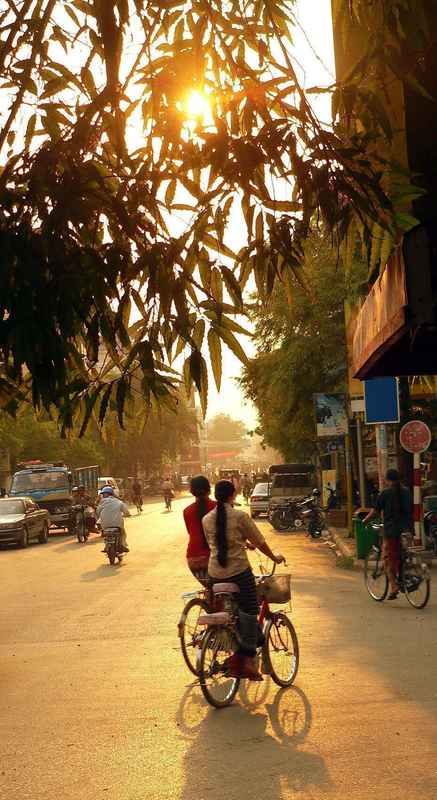  2026城市生活图鉴：郑州低物价生存指南与深度拆解 股票财经 2026城市生活图鉴：郑州低物价生存指南与深度拆解 股票财经