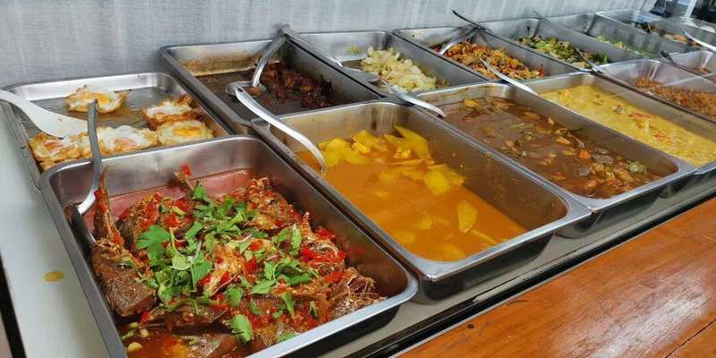  2026城市生活图鉴：郑州低物价生存指南与深度拆解 股票财经 2026城市生活图鉴：郑州低物价生存指南与深度拆解 股票财经