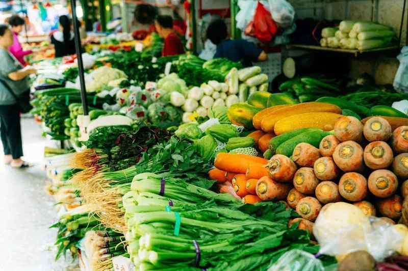  2026城市生活图鉴：郑州低物价生存指南与深度拆解 股票财经 2026城市生活图鉴：郑州低物价生存指南与深度拆解 股票财经