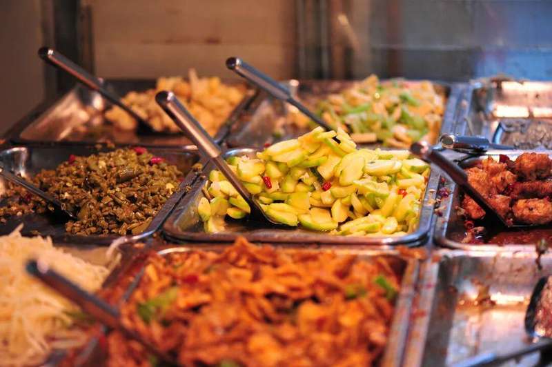  2026城市生活图鉴：郑州低物价生存指南与深度拆解 股票财经 2026城市生活图鉴：郑州低物价生存指南与深度拆解 股票财经