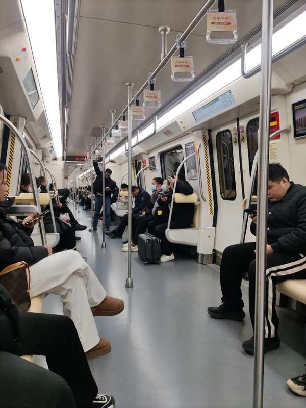  2026城市生活图鉴：郑州低物价生存指南与深度拆解 股票财经 2026城市生活图鉴：郑州低物价生存指南与深度拆解 股票财经