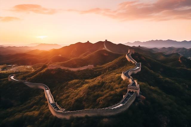 90%的旅行者未曾发现:深度治愈的隐藏逻辑 情感心理