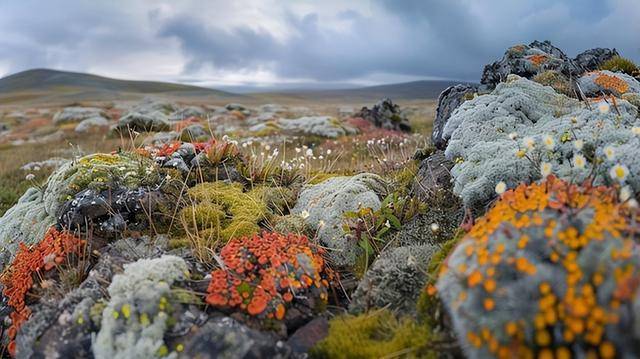 90%的旅行者未曾发现：深度治愈的隐藏逻辑