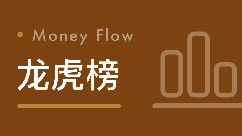  2026趋势：机构调仓背后的市场新风向 股票财经