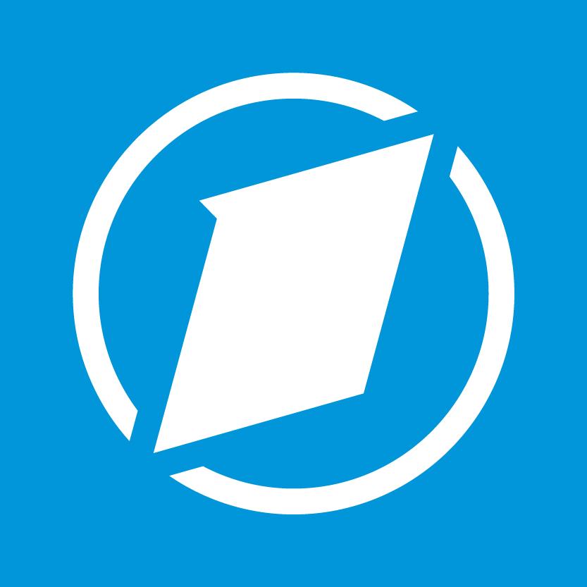  2026趋势：机构调仓背后的市场新风向 股票财经