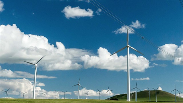  2026趋势：机构调仓背后的市场新风向 股票财经