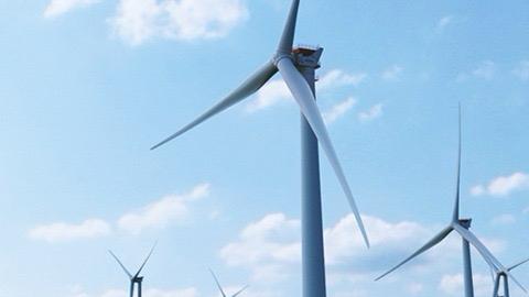  2026趋势：机构调仓背后的市场新风向 股票财经