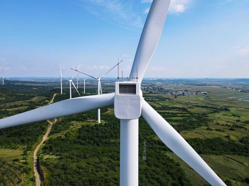  2026趋势：机构调仓背后的市场新风向 股票财经