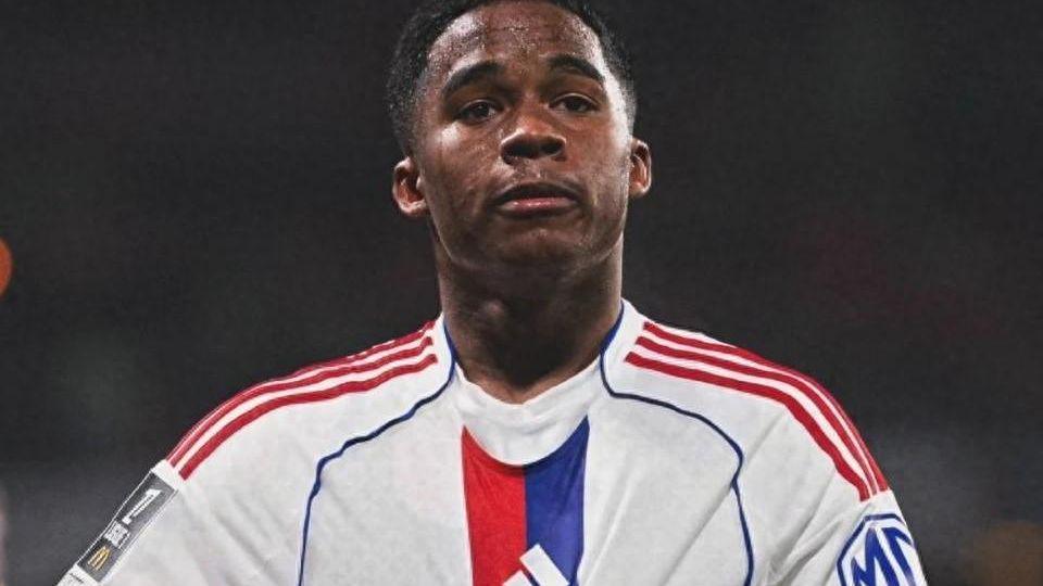 资本运作的崩塌：多俱乐部控股模式下的信任危机与法律困局 体育新闻