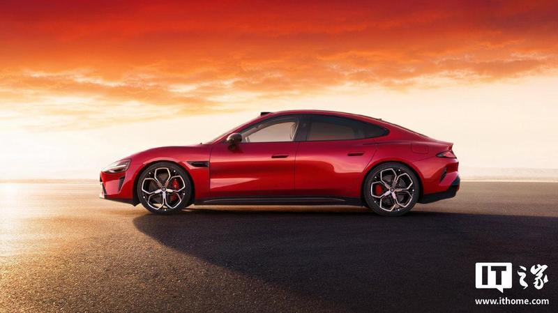  数千次极限测试背后的真相：揭秘新能源汽车电池安全防护体系 IT技术