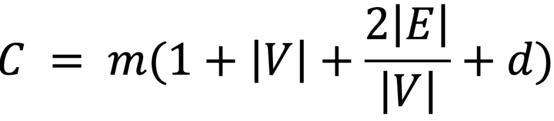  规模陷阱与协作冗余：AgentConductor 如何破解智能组织的效率悖论 企业服务