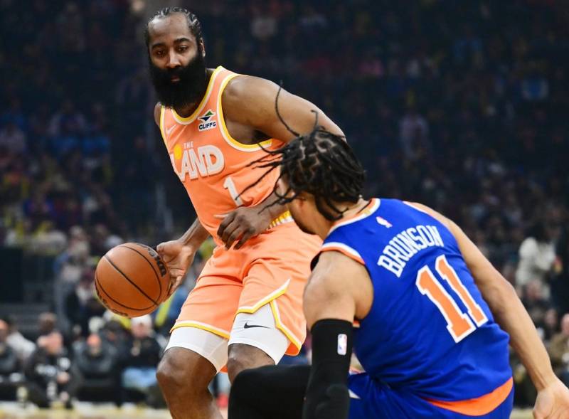  竞争焦虑与评价重构：NBA赛季末期最佳阵容的量化博弈 体育新闻