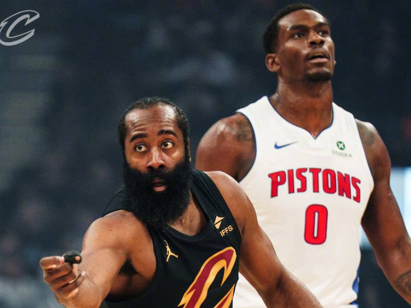  竞争焦虑与评价重构：NBA赛季末期最佳阵容的量化博弈 体育新闻