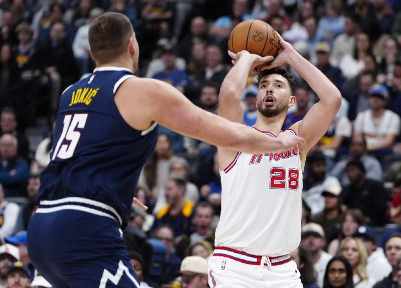  竞争焦虑与评价重构：NBA赛季末期最佳阵容的量化博弈 体育新闻