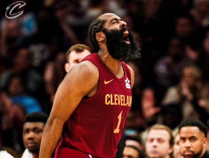  竞争焦虑与评价重构：NBA赛季末期最佳阵容的量化博弈 体育新闻